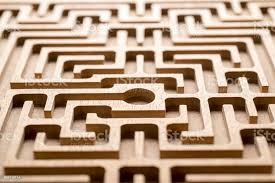 Images 6 