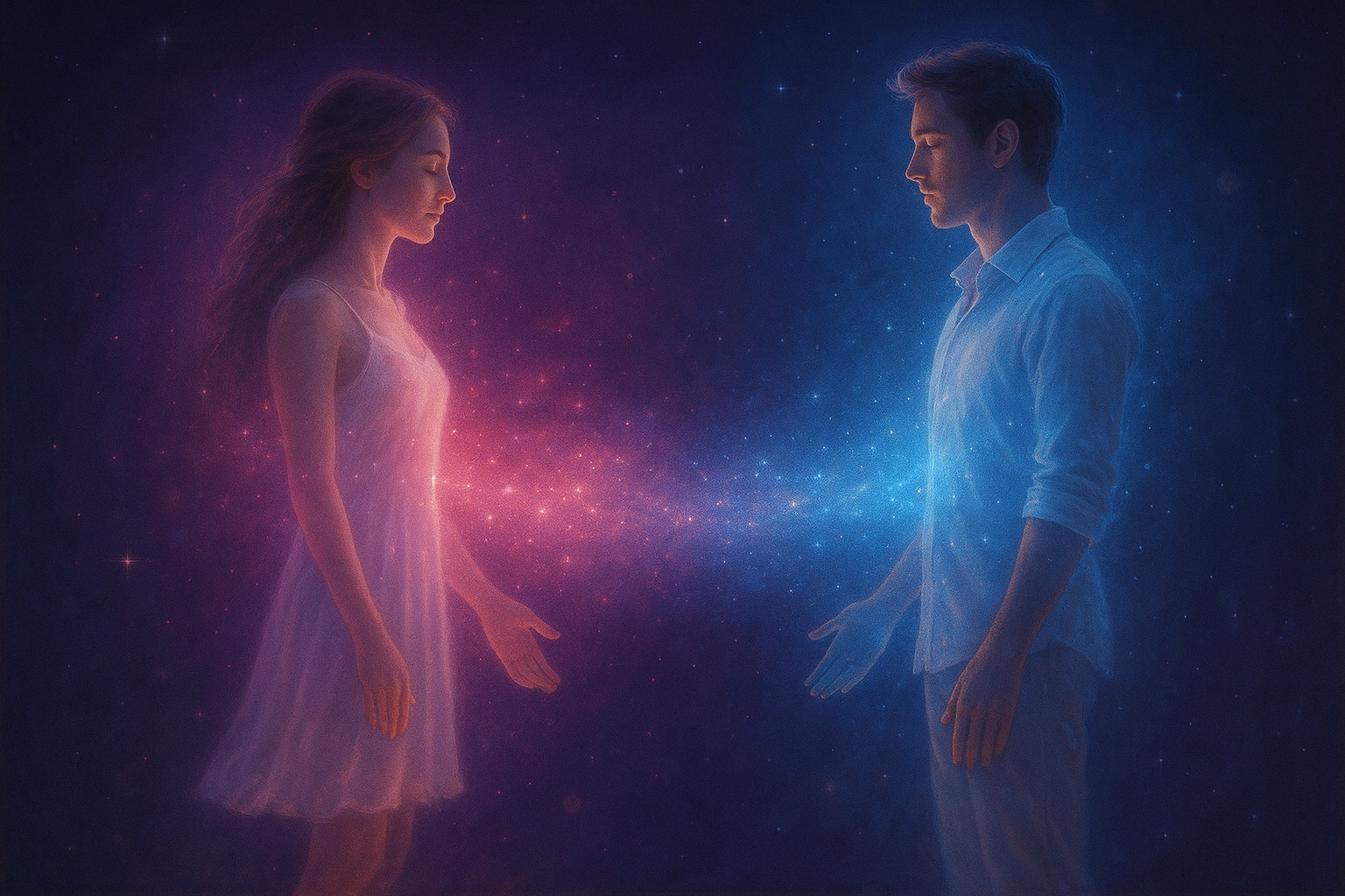 Attirer la chance et l’amour par l’hypnose et les soins énergétiques à La Rochelle