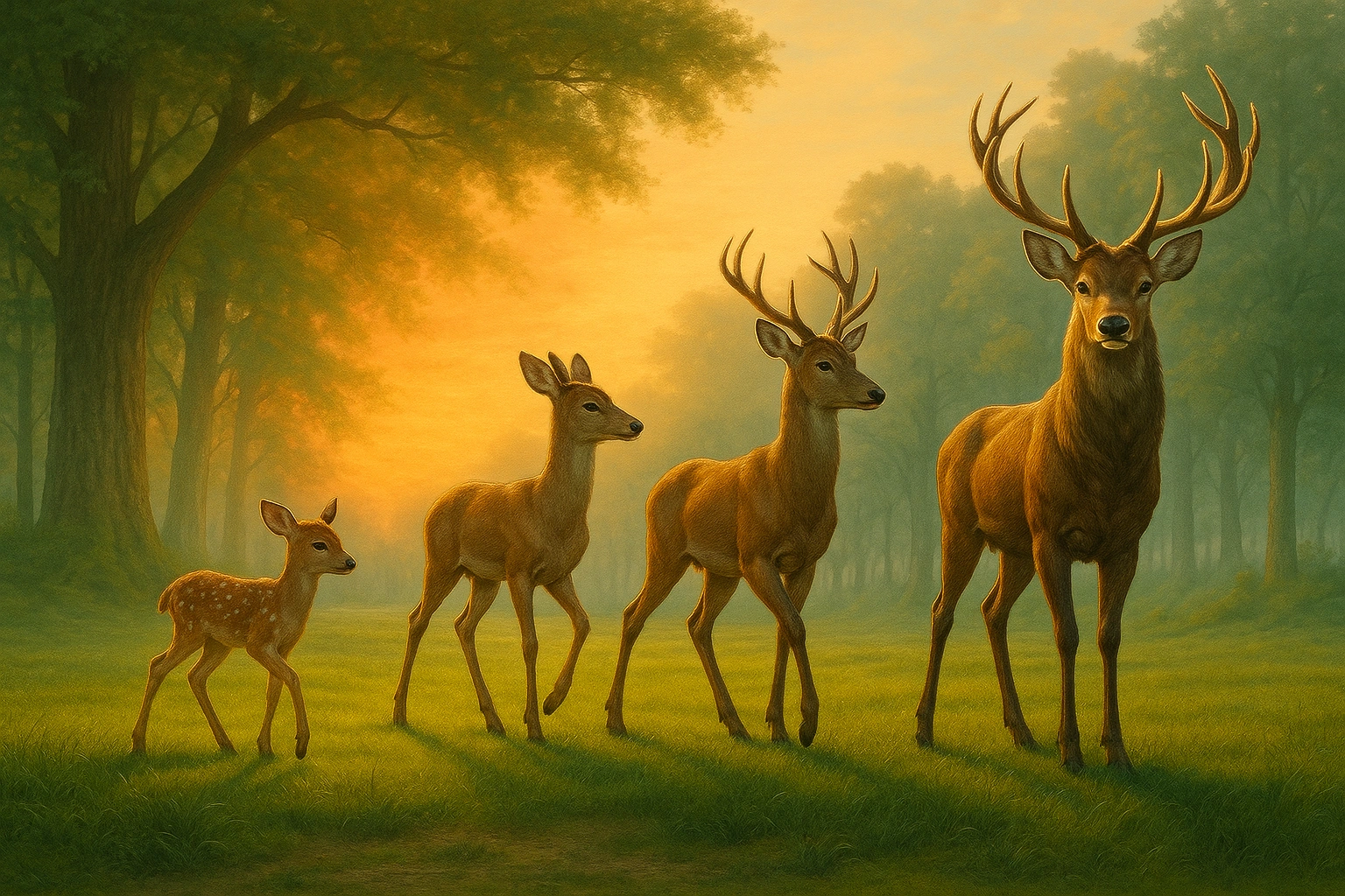 Coaching par hypnose et soins énergétiques à La Rochelle