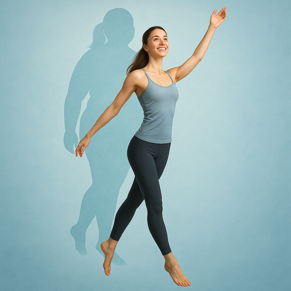 Maigrir par l’hypnose et les soins énergétiques à La Rochelle