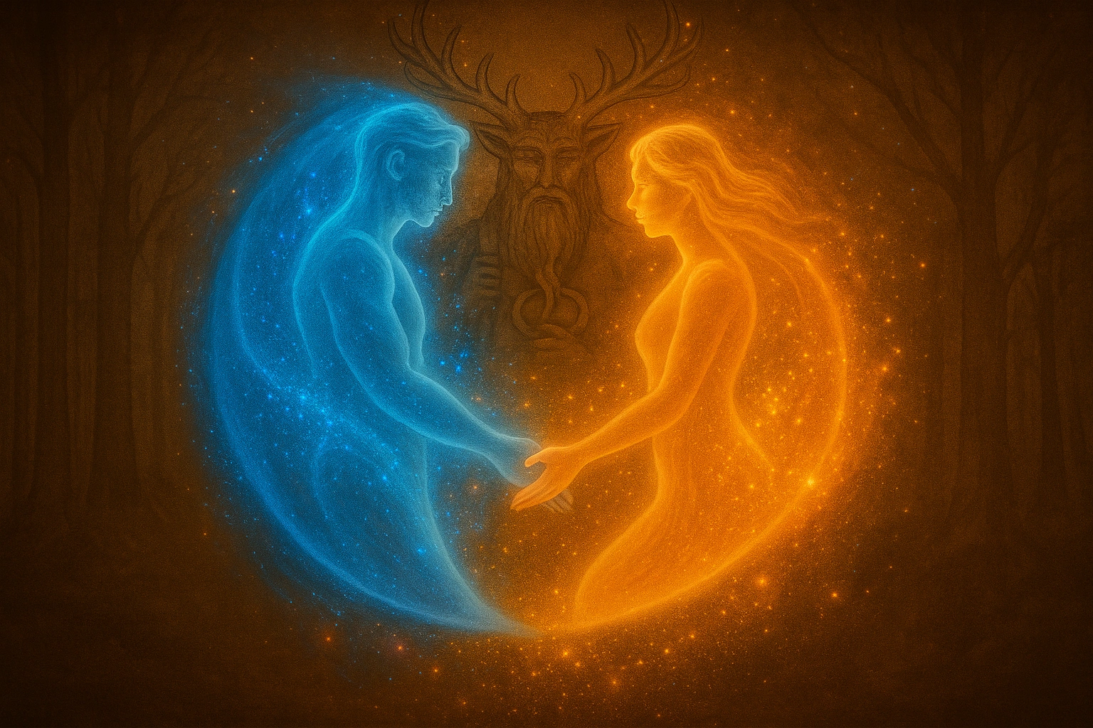 Retrouver sa libido par l’hypnose et les soins énergétiques à La Rochelle