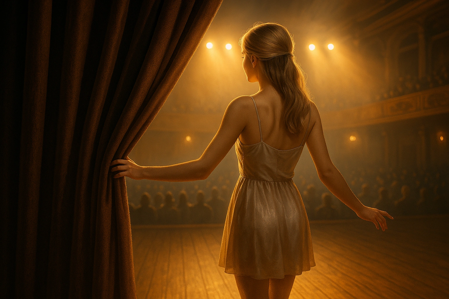 Vaincre sa timidité avec l’hypnose à La Rochelle