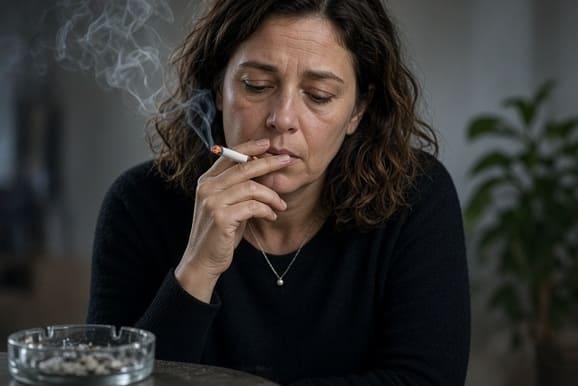 Séance d'hypnose pour se libérer des addictions et phobies à La Rochelle - Gérald Gémaux