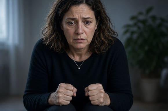 Se désensibiliser des phobies et peurs par l'hypnose à La Rochelle