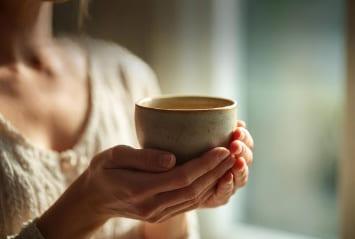 Symptômes du stress et de l'anxiété - Hypnose La Rochelle