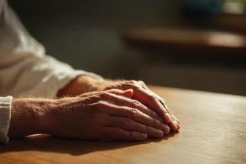 Accompagnement personnalise en hypnose et sommeil - La Rochelle
