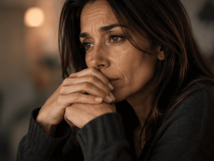 Se liberer de la dependance affective par l'hypnose - La Rochelle