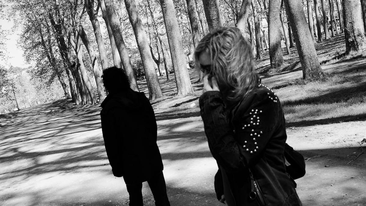 Soutien psychologique au divorce, séparation à La Rochelle