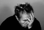 Burnout stress depression la rochelle cabinet hypnose gerald gemaux hypnotiseur