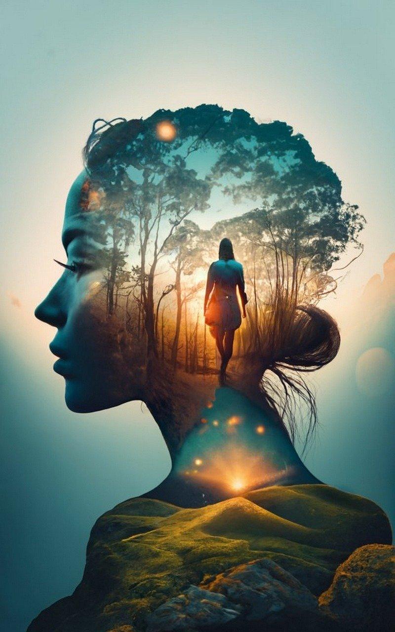 Séances d'hypnose profonde pour aider la dépendance affective à La Rochelle