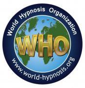 Cabinet hypnose world hypnose organization la rochelle gerald gemaux hypnotiseur
