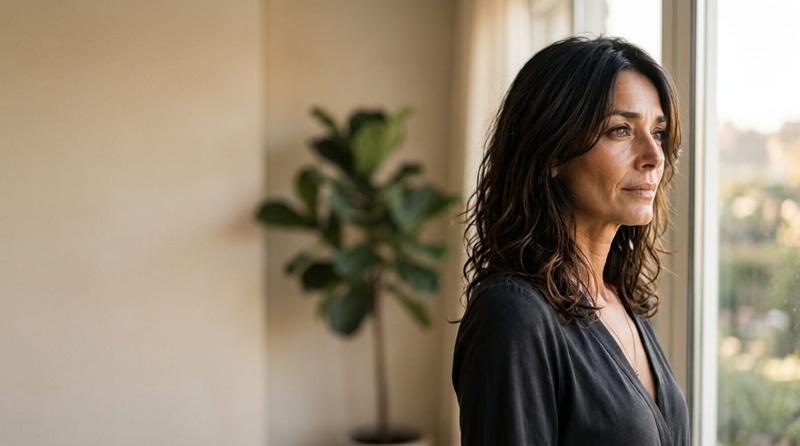 Faire face aux changements de vie et gérer ses émotions avec l'hypnose à La Rochelle - Gérald Gémaux
