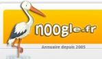 Noogle