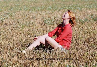 Rompre quitter se separer d un pervers narcissique manipulateur a la rochelle gerald gemaux hypnotherapeute