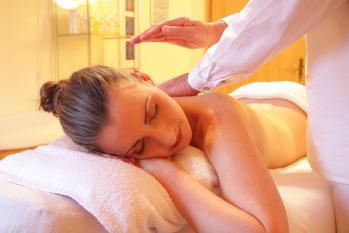 Seance detox energetique emotionnelle mentale massage a la rochelle