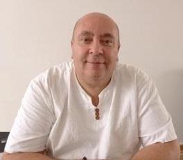 Soins energetiques energeticien a la rochelle gerald gemaux hypnotherapeute