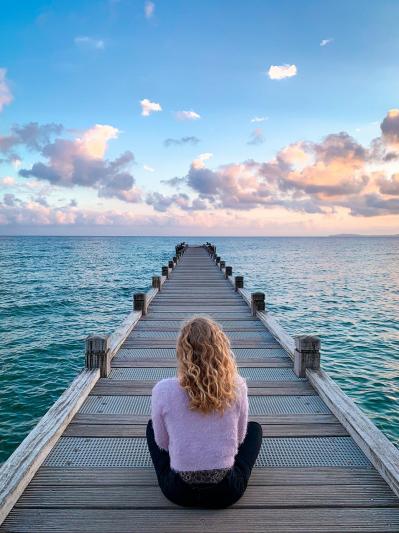 Soutien psychologique au divorce a la rochelle hypnotherapie gerald gemaux