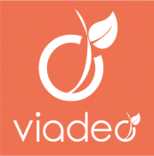 Viadeo